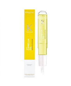 Kerastase Fusio-Dose Booster Nutrition Бустер для питания сухих волос - Написать отзыв