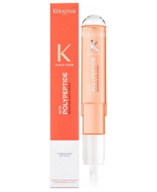 Kerastase Fusio-Dose With Polypeptide Booster Anti-Frizz Бустер для контроля за непослушными волосами - Написать отзыв