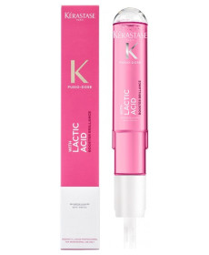 Kerastase Fusio Dose Booster Brilliance Бустер для сияния окрашенных, чувствительных и поврежденных волос - Написать отзыв