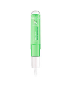 Kerastase Fusio Dose Booster Reconstruction Бустер для поврежденных и ослабленных волос - Написать отзыв