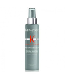 Kerastase Genesis Homme Spray de Force Epaississant Спрей-бустер для укрепления и уплотнения волос у мужчин - Написать отзыв