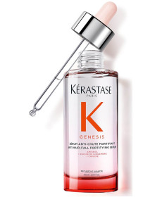 Kerastase Genesis Serum Anti-Chute Fortifiantes Сироватка для ослабленого волосся схильного до випадіння - Написати відгук