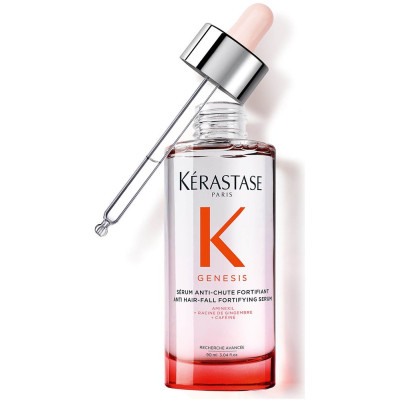 Kerastase Genesis Serum Anti-Chute Fortifiantes Сироватка для ослабленого волосся схильного до випадіння