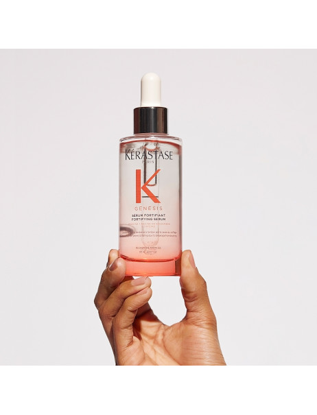 Kerastase Genesis Serum Anti-Chute Fortifiantes Сироватка для ослабленого волосся схильного до випадіння