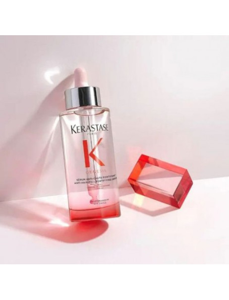 Kerastase Genesis Serum Anti-Chute Fortifiantes Сироватка для ослабленого волосся схильного до випадіння