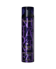 Kerastase Laque Couture Лак для волосся середньої фіксації - Написати відгук
