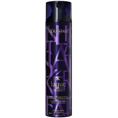Kerastase Laque Couture Лак для волосся середньої фіксації