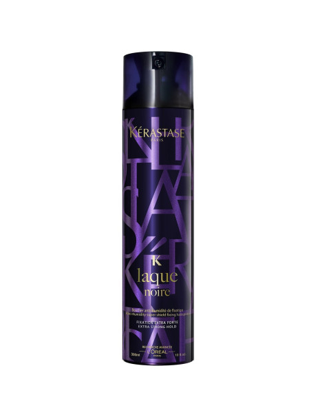 Kerastase Laque Couture Лак для волосся середньої фіксації