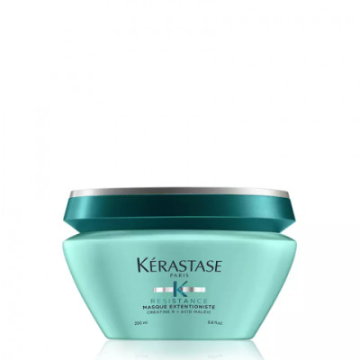 Kerastase Resistance Extentioniste Masque Маска для відновлення пошкодженого і ослабленого волосся