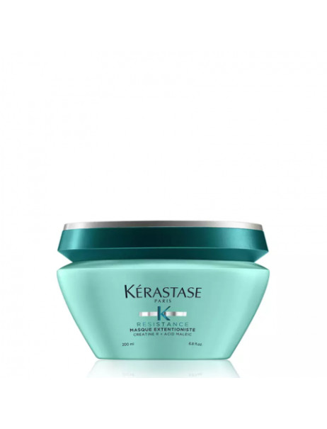 Kerastase Resistance Extentioniste Masque Маска для відновлення пошкодженого і ослабленого волосся