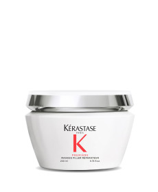 Kerastase Premiere Anti-Breakage Repairing Filler Mask Відновлювальна маска-філер для волосся - Написати відгук