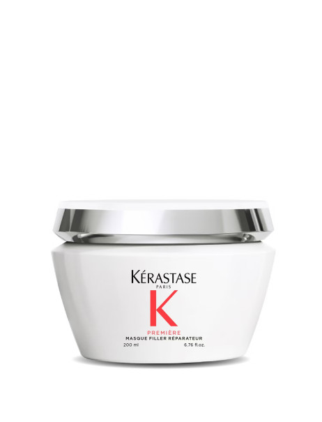 Kerastase Premiere Anti-Breakage Repairing Filler Mask Відновлювальна маска-філер для волосся