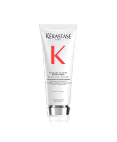 Kerastase Premiere Anti-Rigidity Decalcifying Repairing Conditioner Декальцинуючий кондиціонер для пом'якшення - Написати відгук