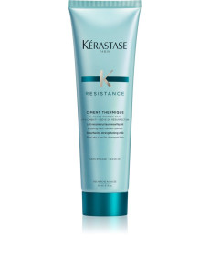 Kerastase Resistance Ciment Thermique Термоактивний відновлюючий догляд для пошкодженого волосся - Написати відгук