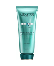 Kerastase Resistance Fondant Extentioniste Зміцнюючий кондиціонер для волосся - Написати відгук