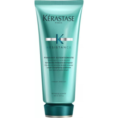 Kerastase Resistance Fondant Extentioniste Зміцнюючий кондиціонер для волосся