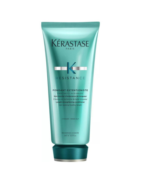 Kerastase Resistance Fondant Extentioniste Зміцнюючий кондиціонер для волосся