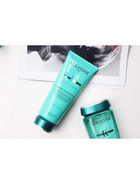 Kerastase Resistance Fondant Extentioniste Зміцнюючий кондиціонер для волосся