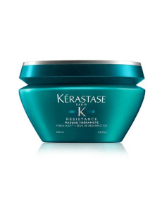 Kerastase Resistance Masque Therapiste Відновлююча маска для дуже пошкодженого волосся - Написати відгук