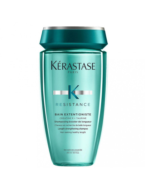Kerastase Resistance Bain Extentioniste Шампунь-ванна для зміцнення довгого волосся