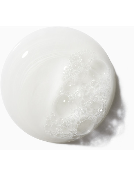 Kerastase Symbiose Bain Crème Anti-Pelliculaire Шампунь-ванна против перхоти для сухой чувствительной кожи головы