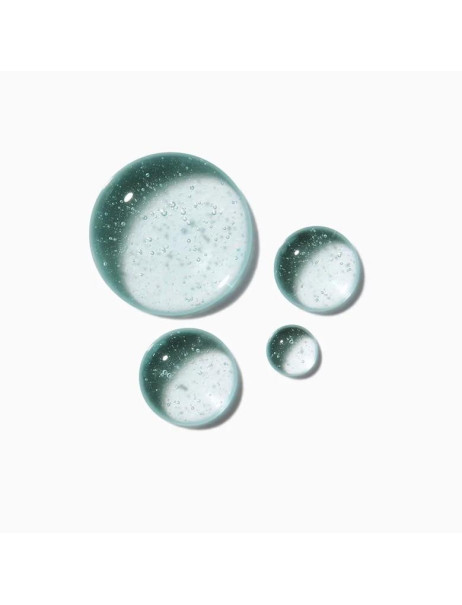 Kerastase Symbiose Sérum Cellulaire Nuit Інтенсивна нічна сироватка