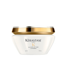 Kerastase Elixir Ultime Le Masque Маска с маслами для тусклых волос - Написать отзыв