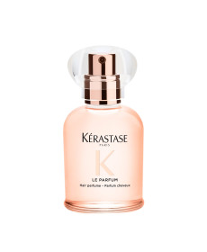Kerastase Gloss Absolu Le Parfum Hair Perfume Парфум для волосся - Написати відгук