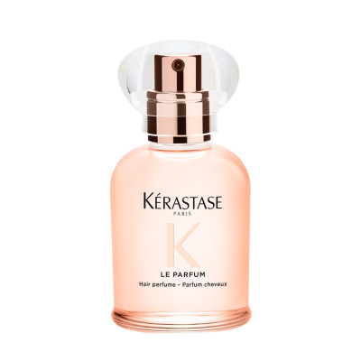Kerastase Gloss Absolu Le Parfum Hair Perfume Парфум для волосся