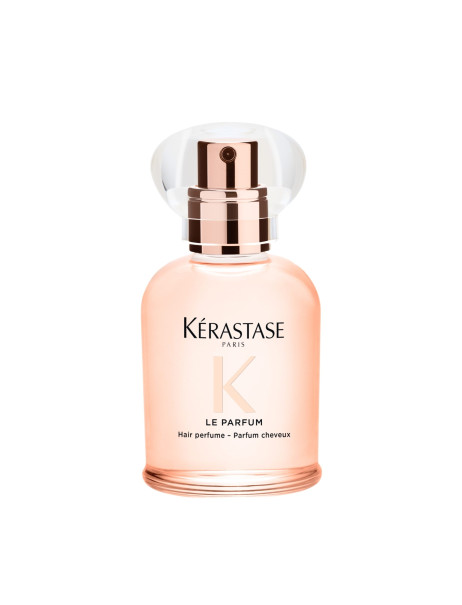 Kerastase Gloss Absolu Le Parfum Hair Perfume Парфум для волосся