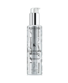 Kerastase L'incroyable Blowdry Многофункциональный лосьон для термоукладки - Написать отзыв