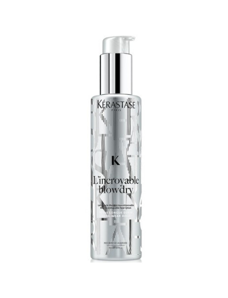 Kerastase L'incroyable Blowdry Многофункциональный лосьон для термоукладки