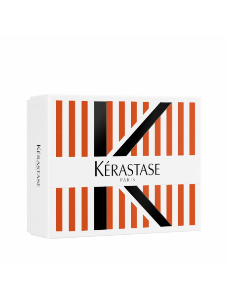 Kerastase Nutritive Spring Collection Kit 2025 Набор для питания очень сухих волос