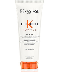 Kerastase Nutritive Lait Vital Кондиционер для тонких и нормальных волос - Написать отзыв