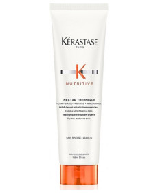 Kerastase Nutritive Nectar Thermique Термоактивное молочко для нормальных и толстых сухих волос - Написать отзыв