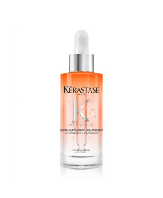 Kerastase Nutritive Nutri-Supplement Scalp Serum Сироватка для сухої шкіри голови - Написати відгук
