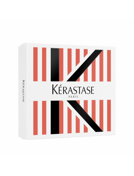 Kerastase Premiere Spring Collection Kit 2025 Набор для всех типов поврежденных и ослабленных волос