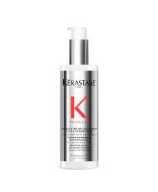 Kerastase Premiere Decalcifying Repairing Pre-Shampoo Treatment Декальцинуючий прешампунь-догляд - Написати відгук