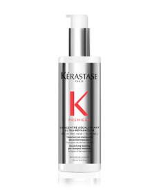 Kerastase Premiere Repairing Anti-Frizz Filler Serum Термозахисна сироватка-філер для волосся - Написати відгук