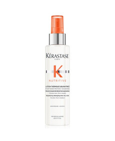 Kerastase Nutritive Lotion Thermique Sublimatrice Термоактивный спрей-уход для тонких и нормальных сухих волос - Написать отзыв