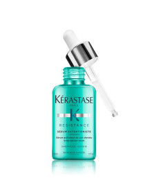 Kerastase Resistance Serum Extentioniste Укріплююча сироватка для шкіри голови та волосся - Написати відгук