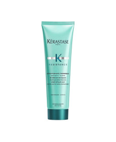 Kerastase Résistance Extentioniste Thermique Термоактивний гель-крем для зміцнення волосся - Написати відгук