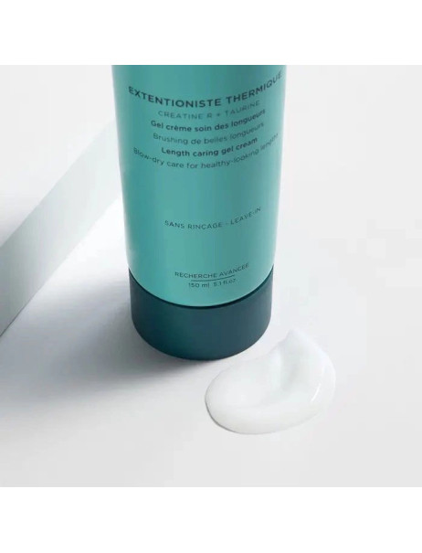 Kerastase Résistance Extentioniste Thermique Термоактивний гель-крем для зміцнення волосся