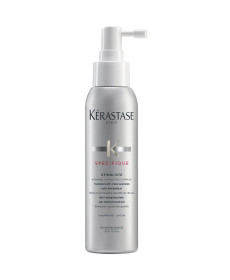 Kerastase Specifique Stimuliste Spray Щоденний нутрі-енергетичний спрей проти випадіння волосся - Написати відгук