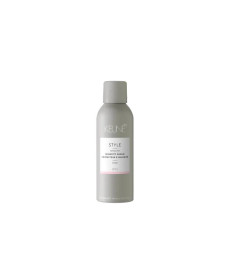 Keune Style Humidity Shield Спрей-защита от влажности №13 - Написать отзыв