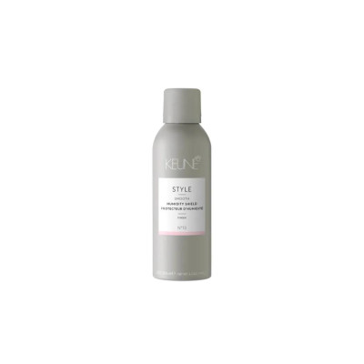 Keune Style Humidity Shield Спрей-защита от влажности №13