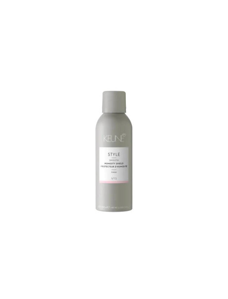 Keune Style Humidity Shield Спрей-защита от влажности №13
