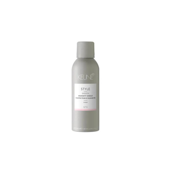 Keune Style Humidity Shield Спрей-захист від вологості №13