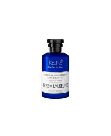 Keune 1922 BY J.M. Essential Conditioner Distilled For Men Кондиціонер для чоловічого волосся Основний догляд - Написати відгук