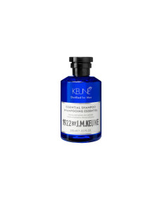 Keune 1922 BY J.M. Shampoo Essential Distilled For Men Шампунь для мужчин Основной Уход - Написать отзыв